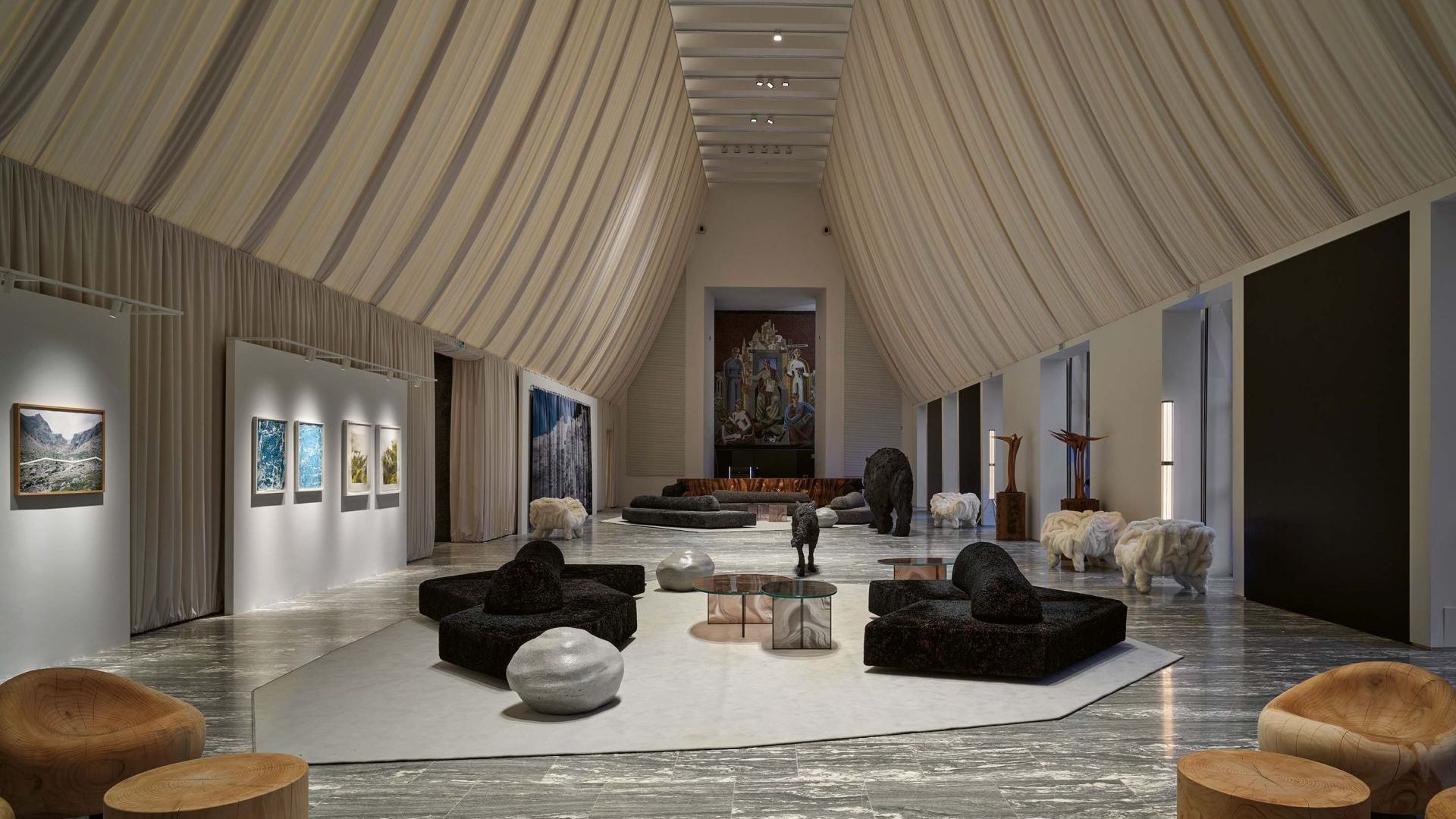 Casa Italia Milano Cortina 2026 - image 1